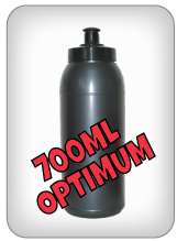 700ml Optimum Water Bottles