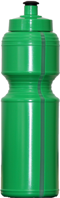 Green 355 Clear View