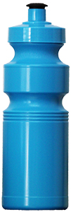 Cyan Mini