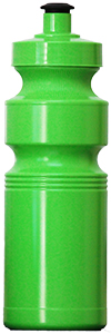 Green 361 Mini
