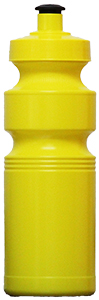 Yellow Mini