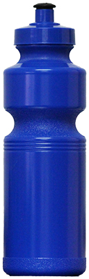 Blue 287 Triathlon