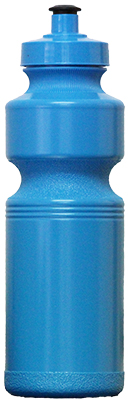Cyan Triathlon