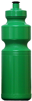 Green 347 Triathlon