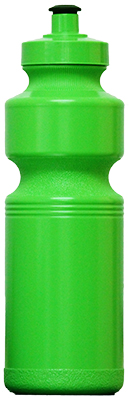 Green 361 Triathlon