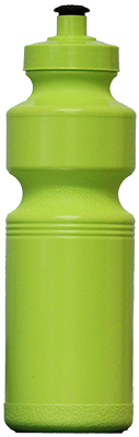 Lime Triathlon