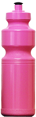 Pink Triathlon