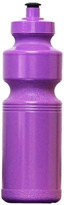 Purple Triathlon