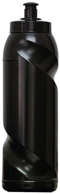 Black Twister