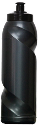 Obsidian Twister