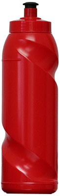 RedTwister